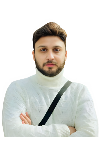 Usama